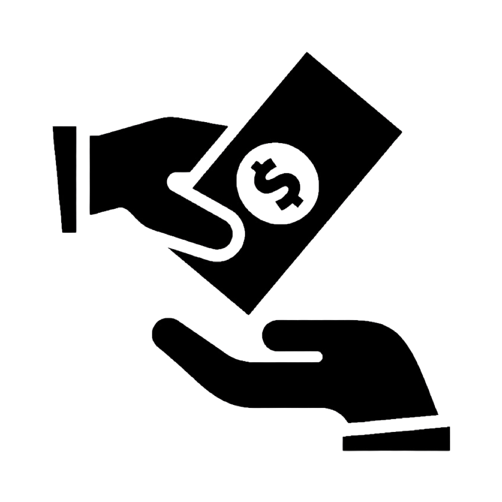خرید اقساطی بدون دردسر