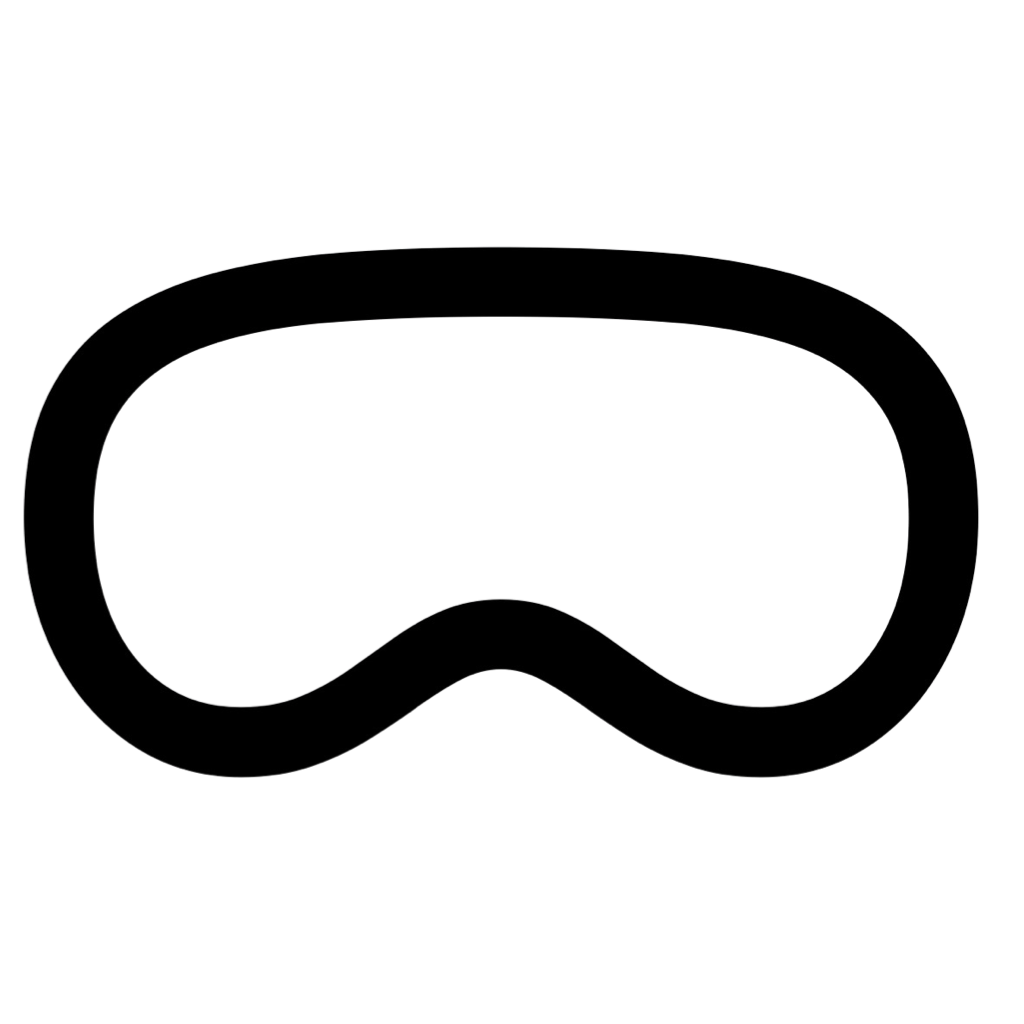 ویژن پرو
