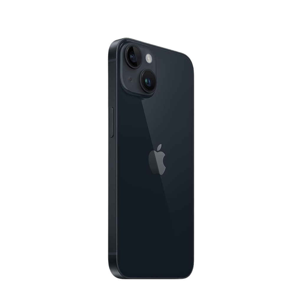 گوشی موبایل اپل مدل iPhone 14 ظرفیت 128 گیگابایت | ریجستر شده(Not Active)