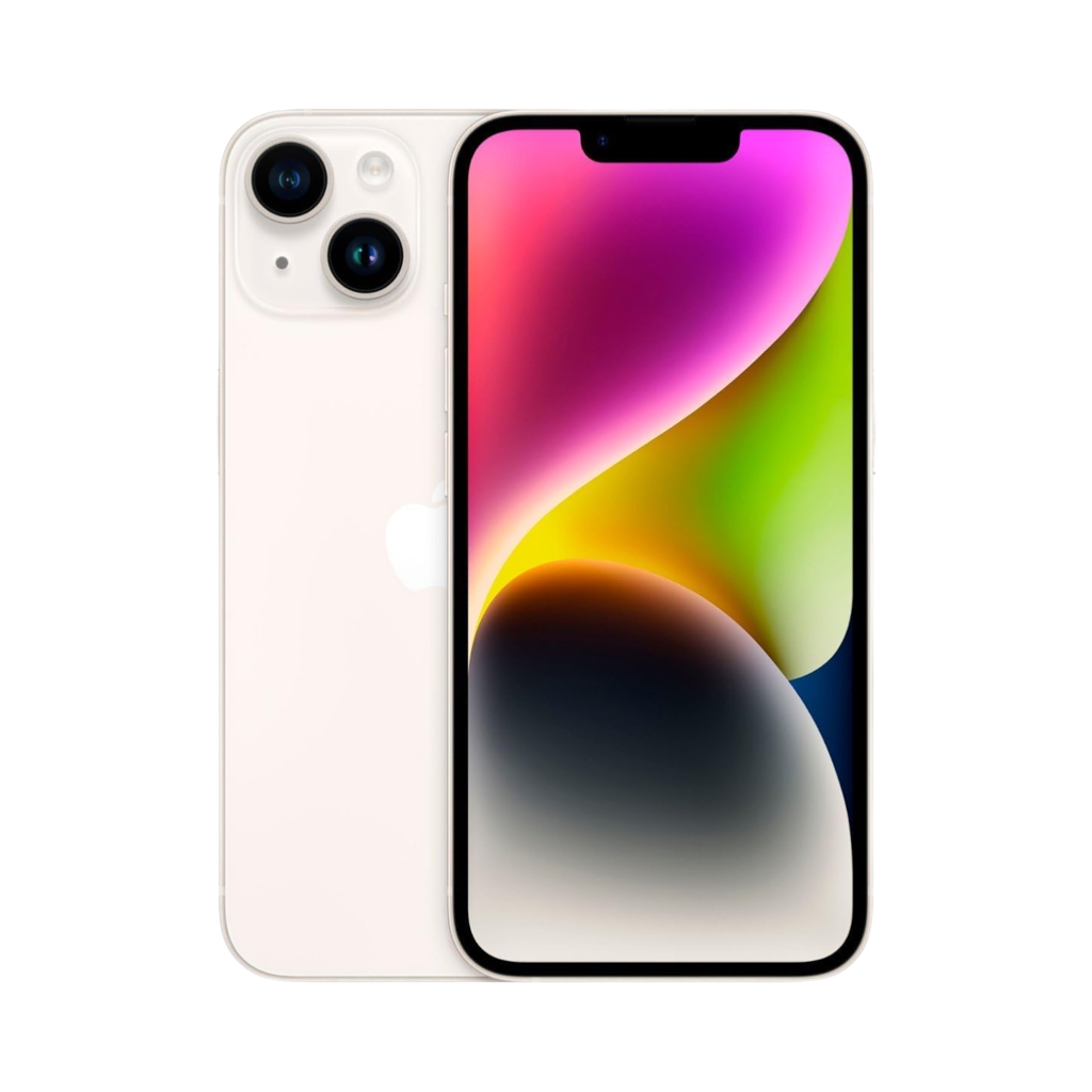گوشی موبایل اپل مدل iPhone 14 ظرفیت 128 گیگابایت | ریجستر شده(Not Active)
