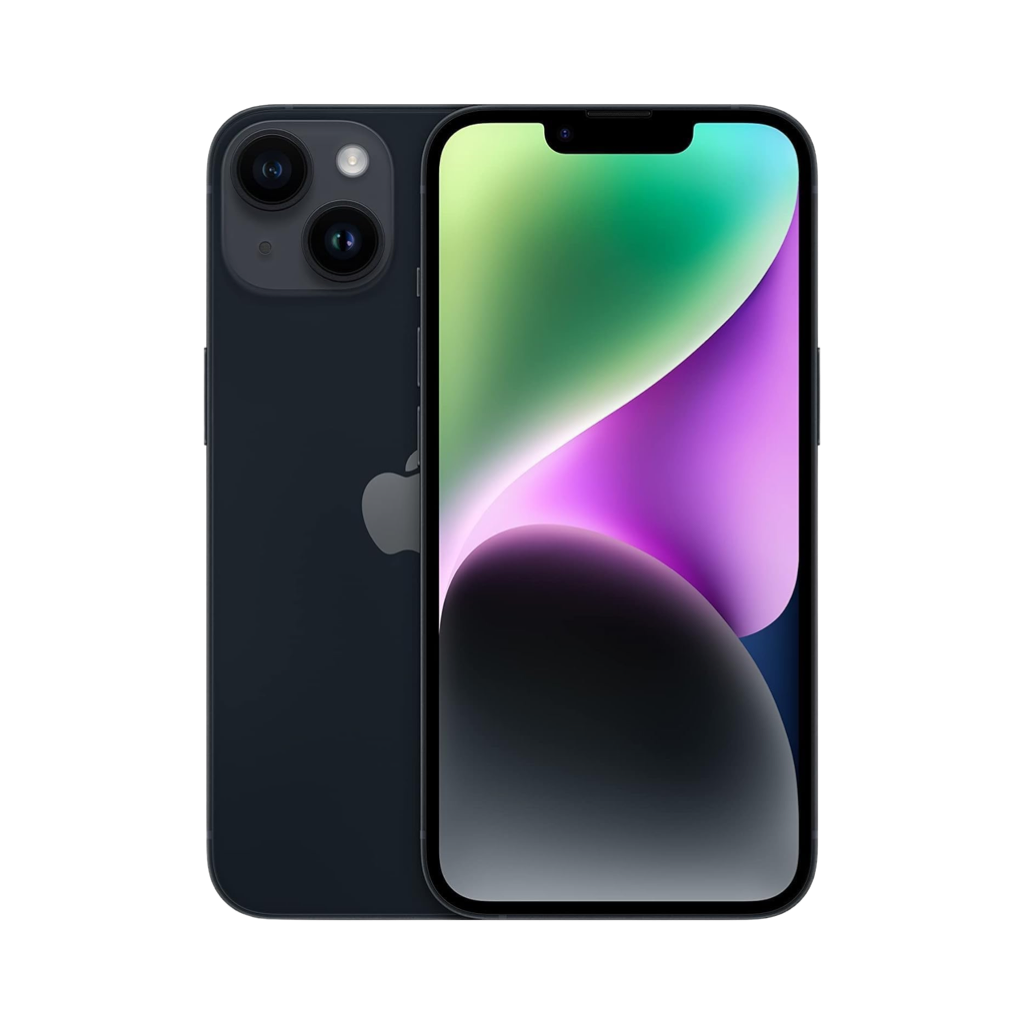 گوشی موبایل اپل مدل iPhone 14 ظرفیت 128 گیگابایت | ریجستر شده(Not Active)