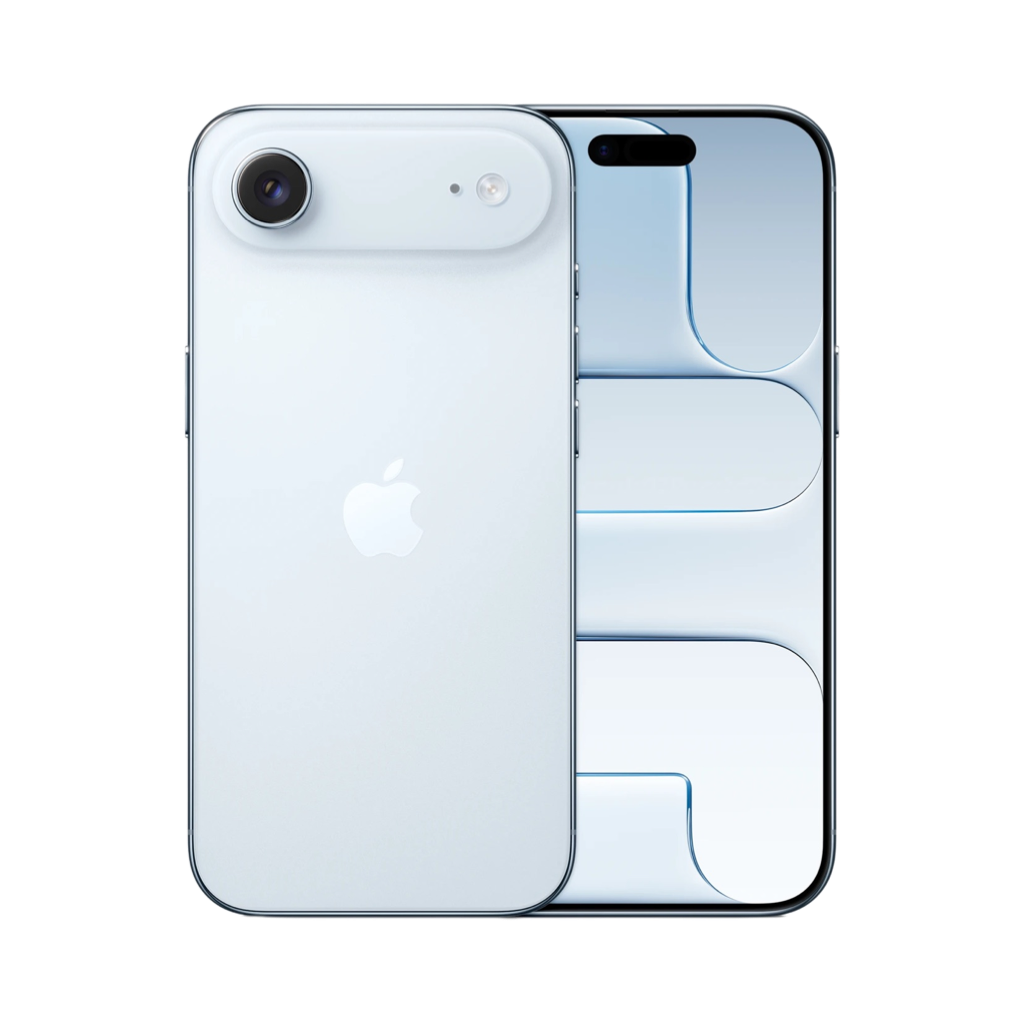 گوشی موبایل اپل مدل iPhone 17Air ظرفیت 256 گیگابایت | ریجستر نشده(Not Active)