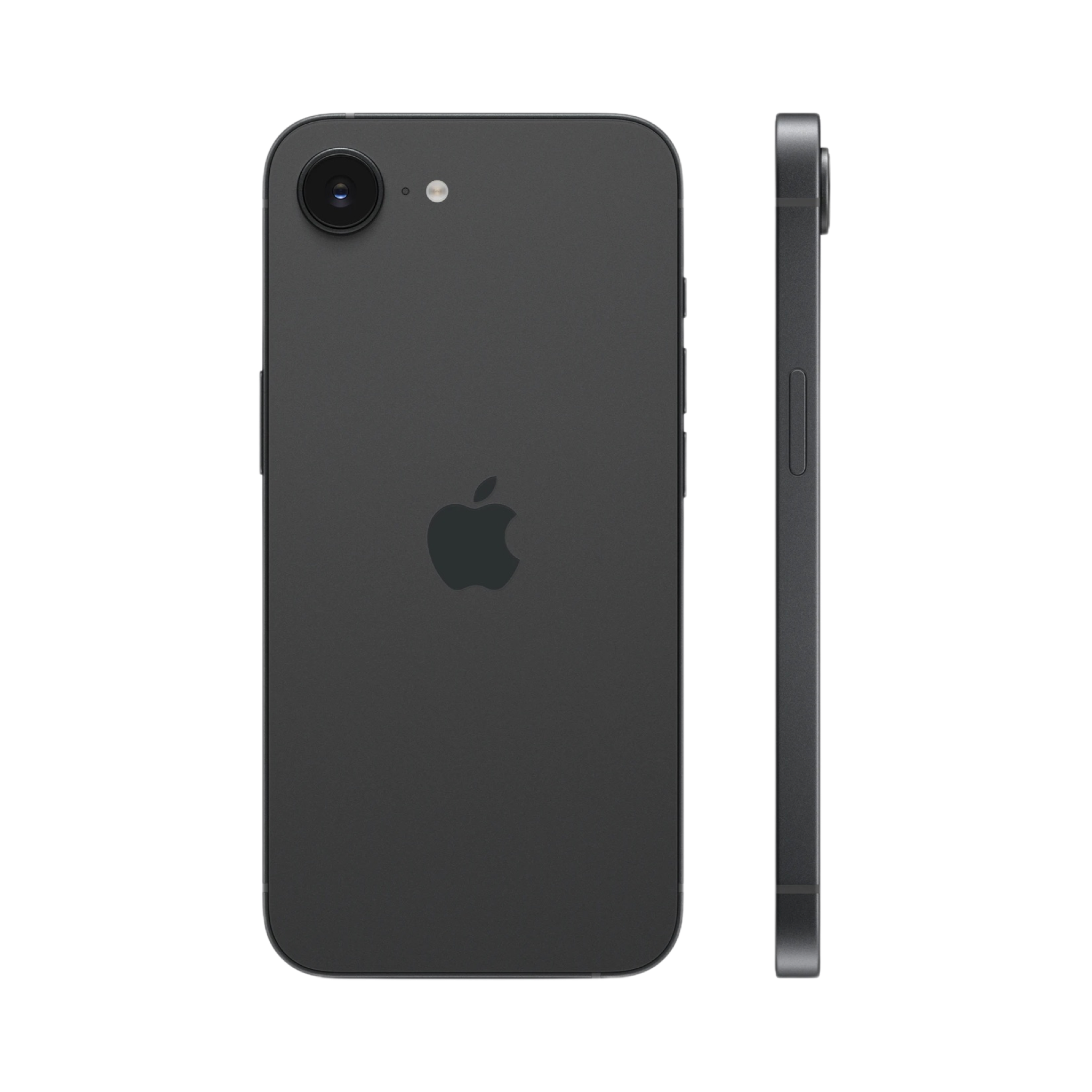 گوشی موبایل اپل مدل iPhone 16e ظرفیت 128 گیگابایت | ریجستر نشده(Not Active)