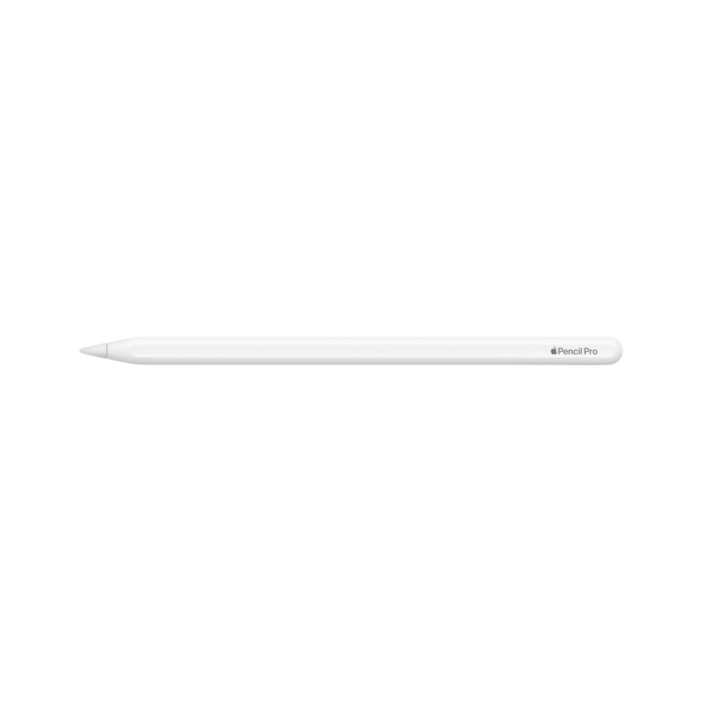 قلم لمسی اپل مدل Pencil Pro