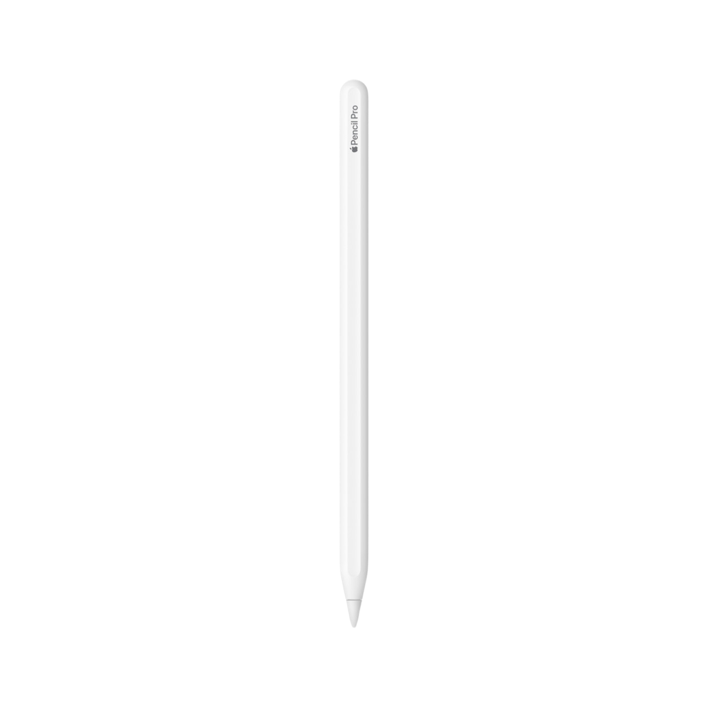 قلم لمسی اپل مدل Pencil Pro