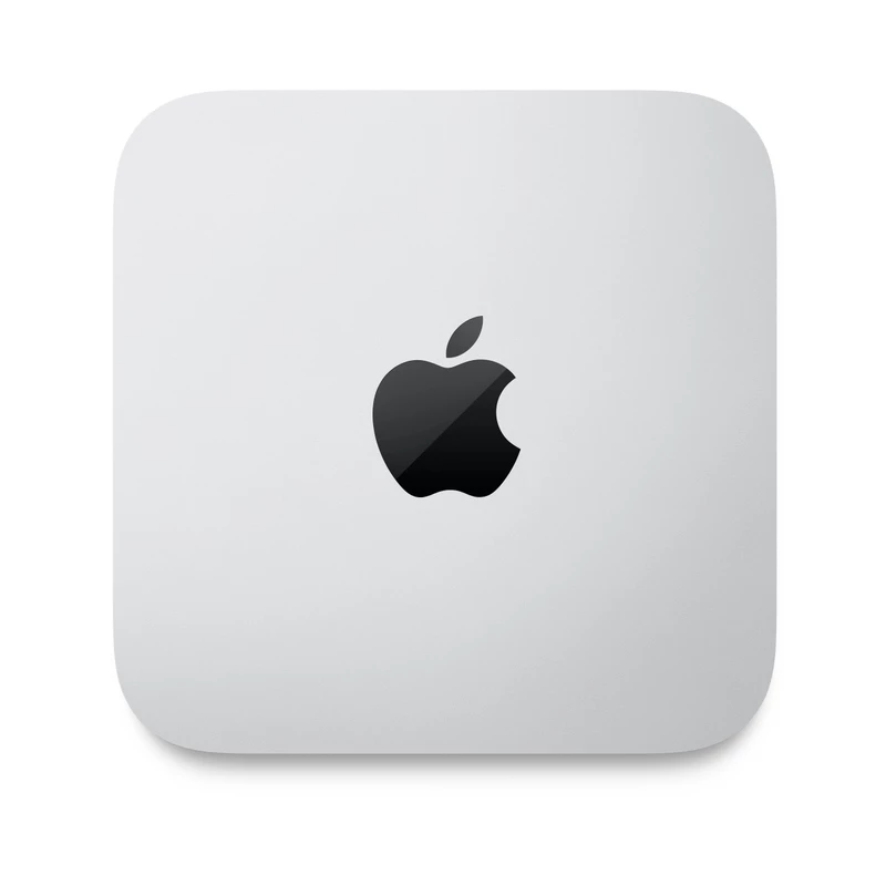 Mac mini M2 8GB 256GB