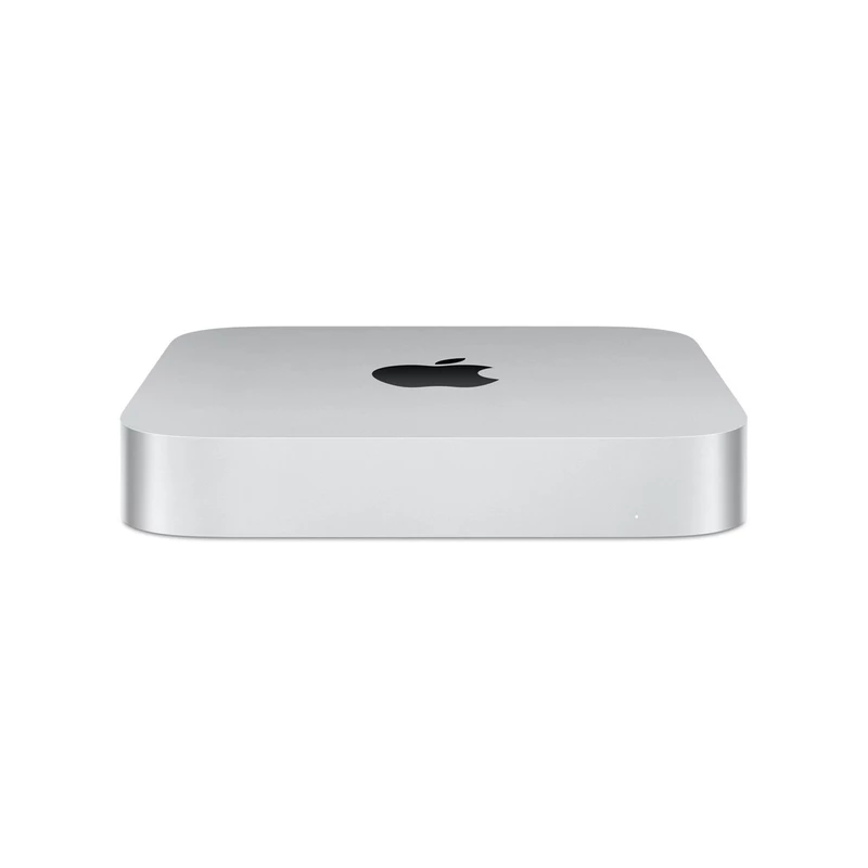 Mac mini M2 8GB 256GB
