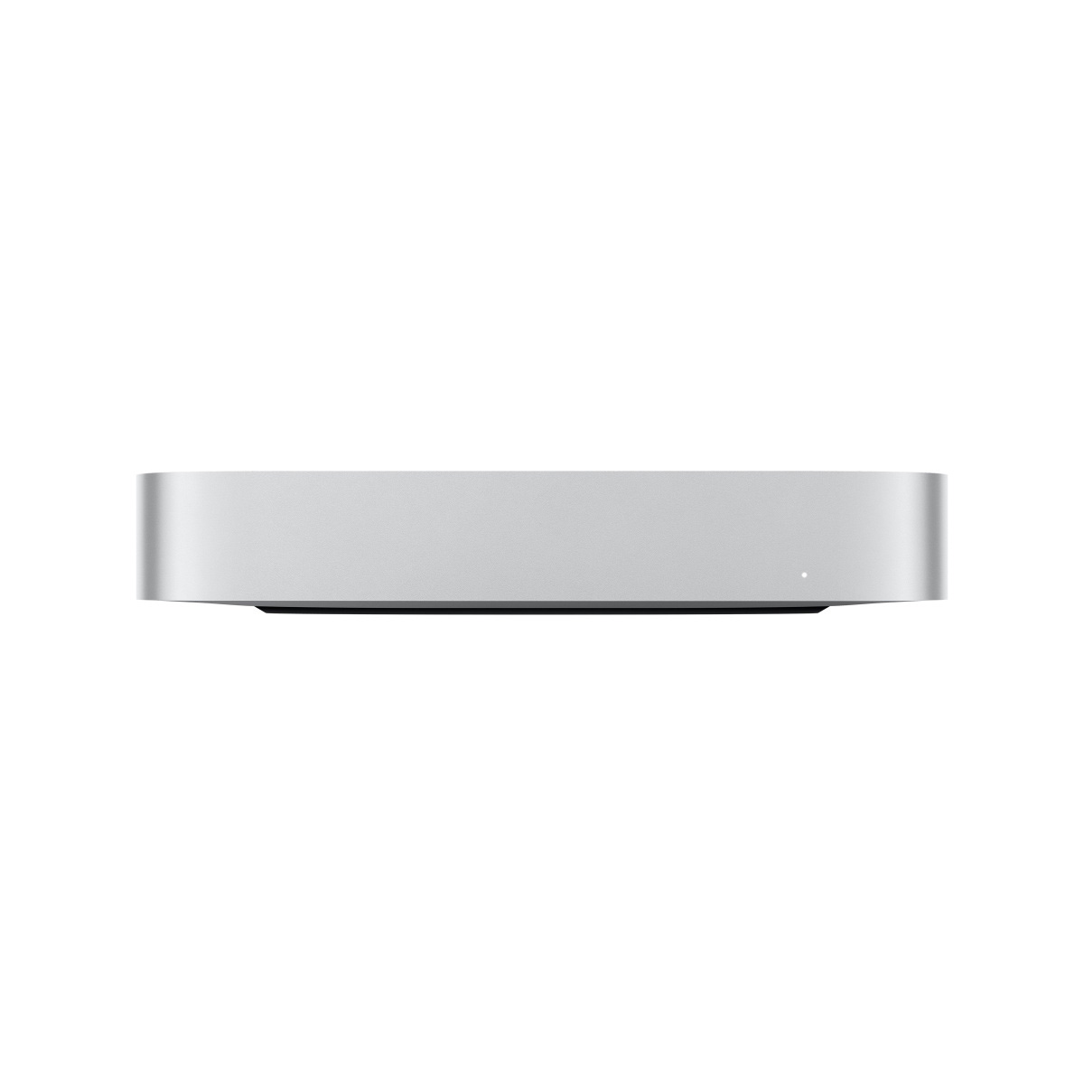 Mac mini M2 8GB 256GB