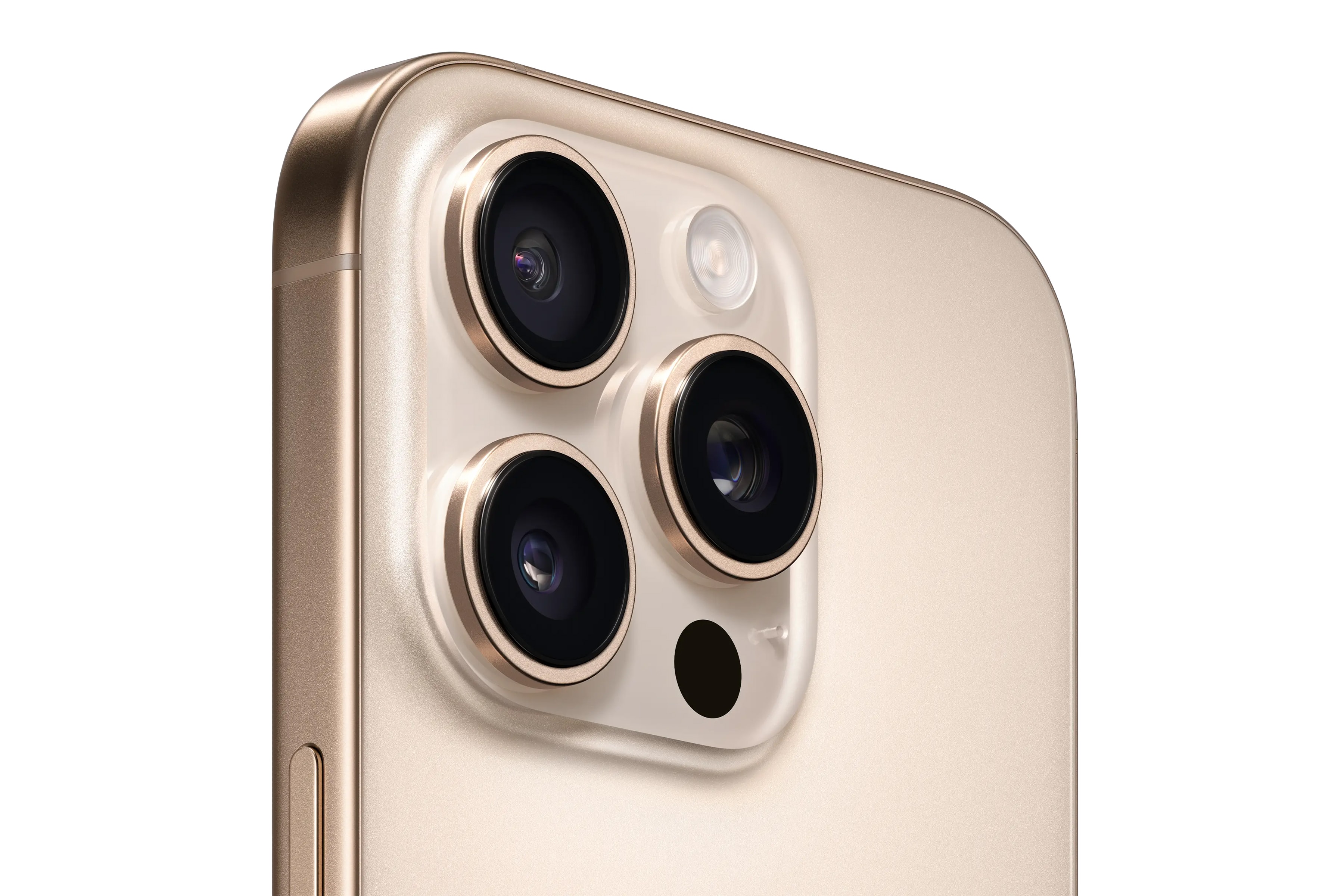 آیفون ۱۶ پرو apple iphone 16 pro گوشی موبایل