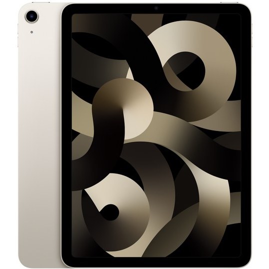 iPad Air 10.9" M1 64GB WiFi