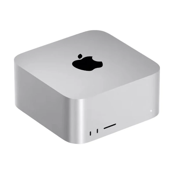 Mac Studio M2 Max 32GB 512GB