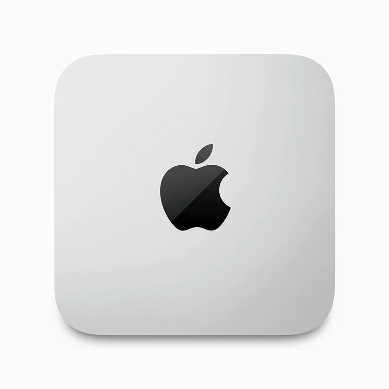 Mac Studio M2 Max 32GB 512GB