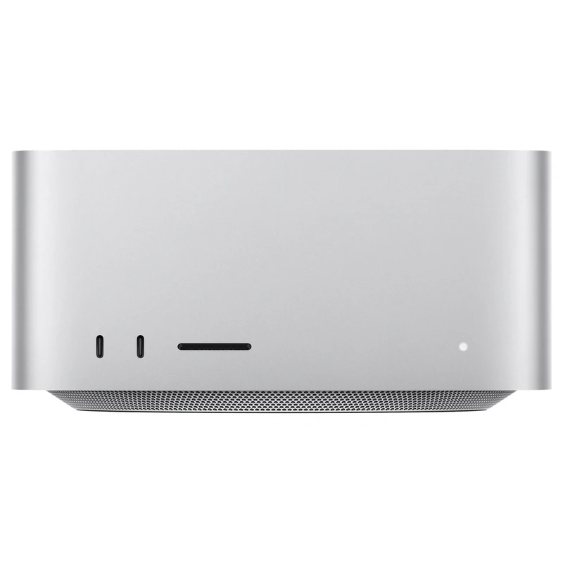 Mac Studio M2 Max 32GB 512GB