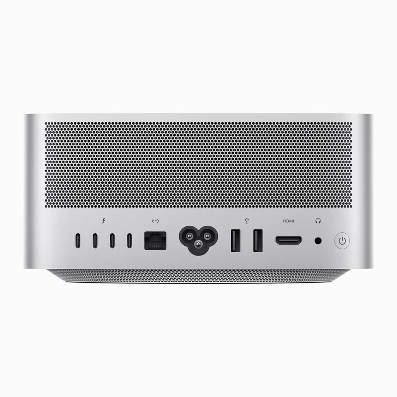 Mac Studio M2 Max 32GB 512GB